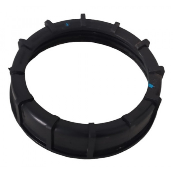 Trava Bomba De Combustível Vw Up Tsi 2022