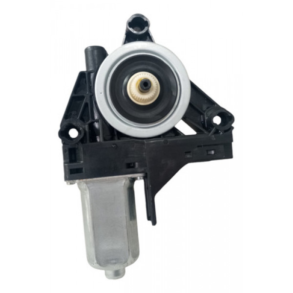 Motor Vidro Elétrico Esquerdo Volvo V40 Xc60 