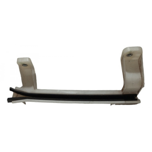 Guia Canaleta Vidro Dianteiro Direito Mobi Strada 520057680