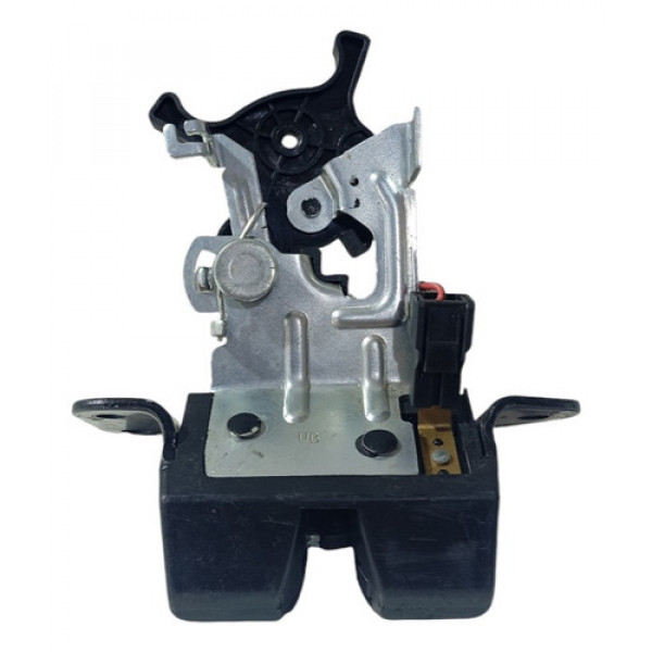 Fechadura Tampa Traseira Hyundai Hb20 2018