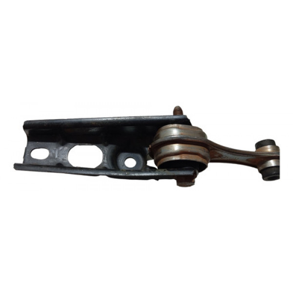 Coxim Câmbio Renault Duster Sandero 113325214r 