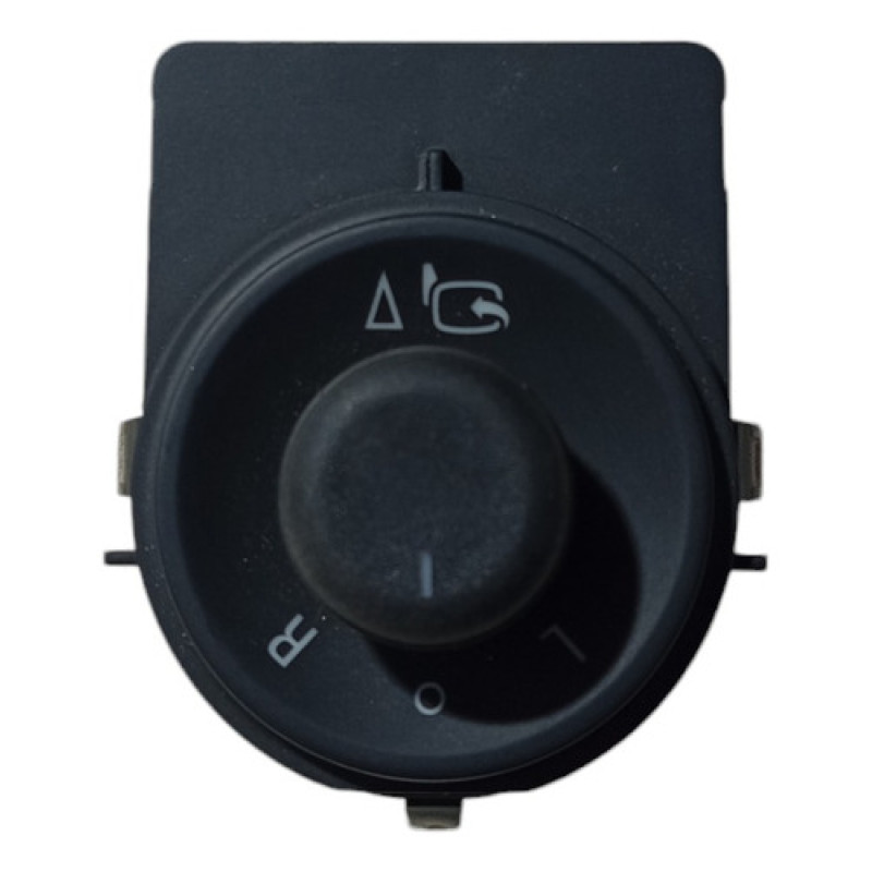 Botão Regulagem Retrovisor Chevrolet Cruze 2017 Botão Regulagem Retrovisor Chevrolet Cruze 2017