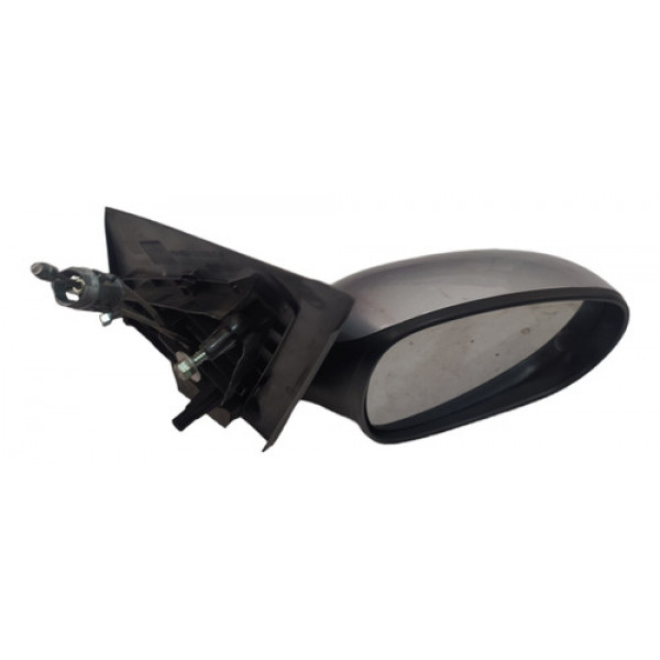 Retrovisor Direito Palio Grand Siena 13 A 18 Cp20u5002