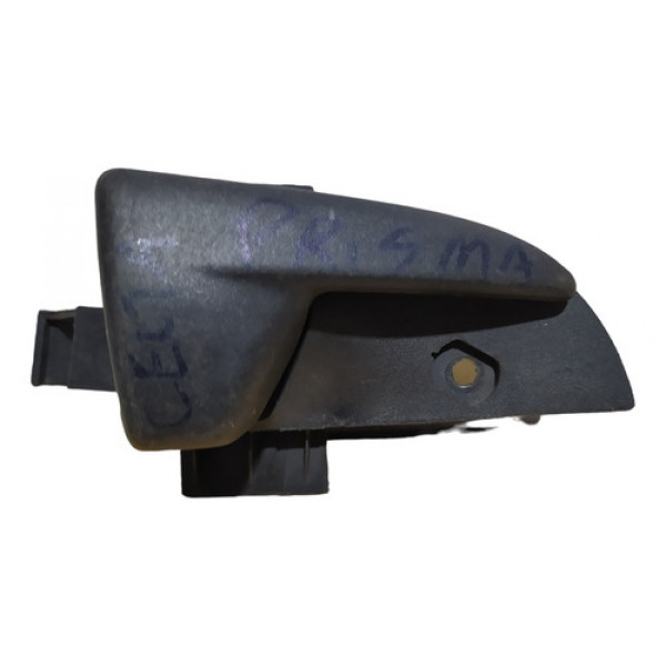 Maçaneta Interna Direita Gm Celta/prisma 