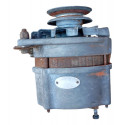 Alternador Fiat Uno Fiasa