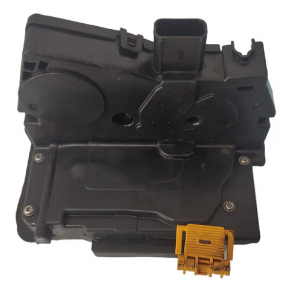 Fechadura Dianteira Onix