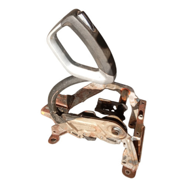 Alavanca Freio Mão Captiva 2008 A 2009 