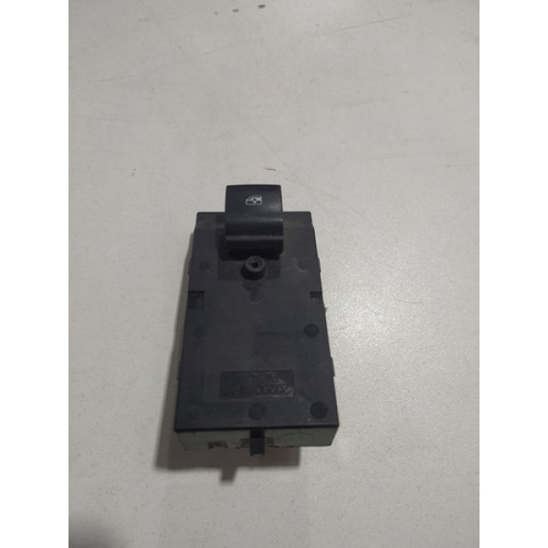 Botão De Vidro Elétrico D.d Gm Sonic ,spin