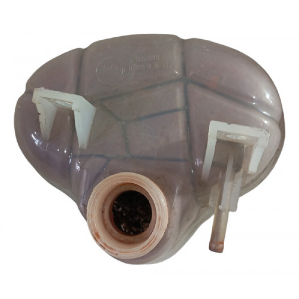 Reservatório Água Radiador Fiat Palio Grand Siena