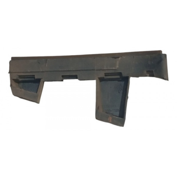 Guia Suporte Vidro Dianteiro Direito Linea Punto 08/12