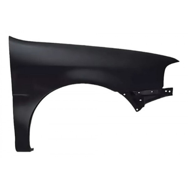 Paralama Volkswagen Gol G3 Lado Direito