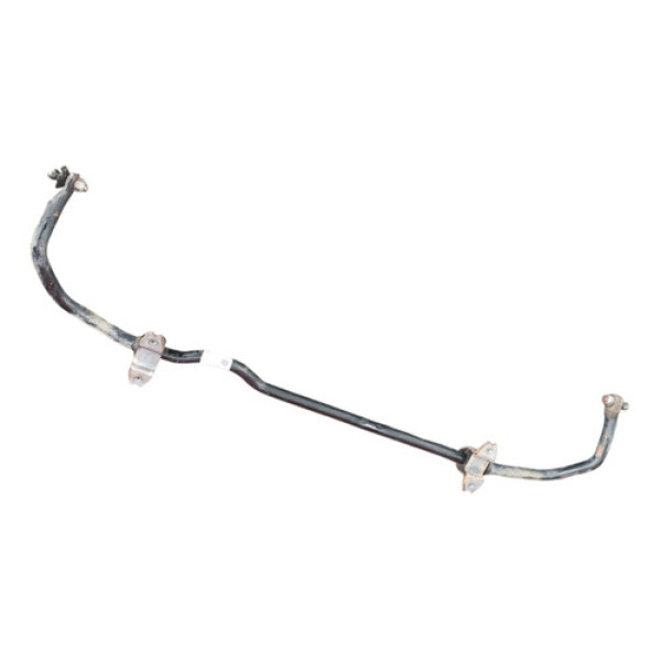 Barra Estabilizadora Dianteira Jetta 2011 A 2018 5c0411303a