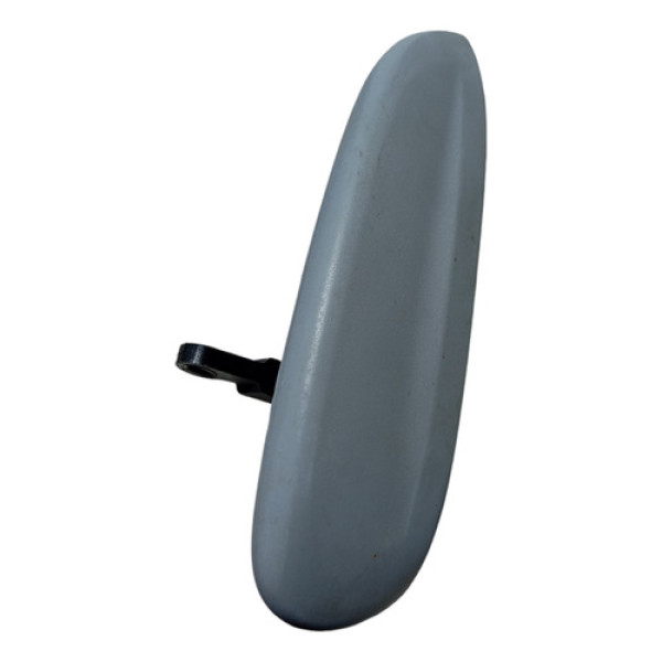 Maçaneta Externa Direita Chevrolet Prisma 