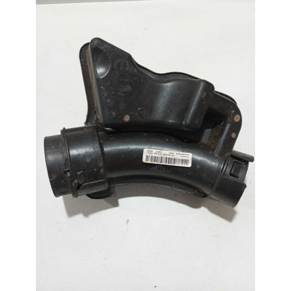 Duto Filtro Ar Argo 1225730s01