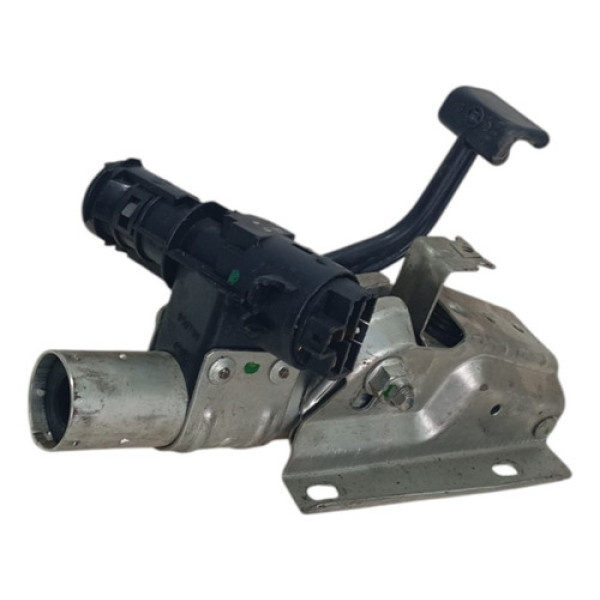 Caixa Direção Escamoteável Fiat Palio 1997 A 2015