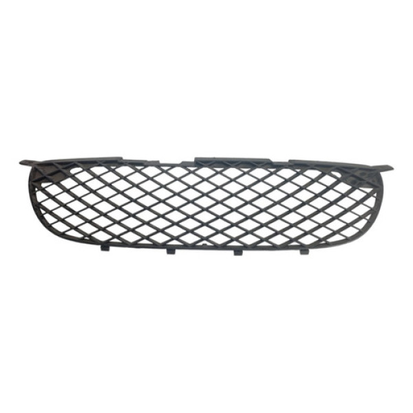 Grade Radiador Classic Loma Chevrolet 2012 A 2015