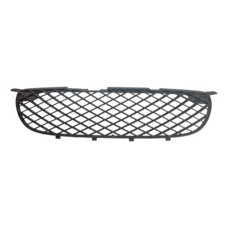 Grade Radiador Classic Loma Chevrolet 2012 A 2015 Grade Radiador Classic Loma Chevrolet 2012 A 2015