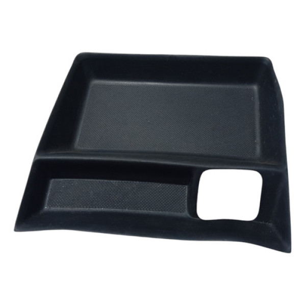 Acabamento Porta Treco Ford Fusion 2016