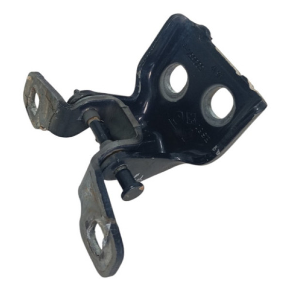 Dobradiça Traseira Direita Esquerda Renault Duster 2013