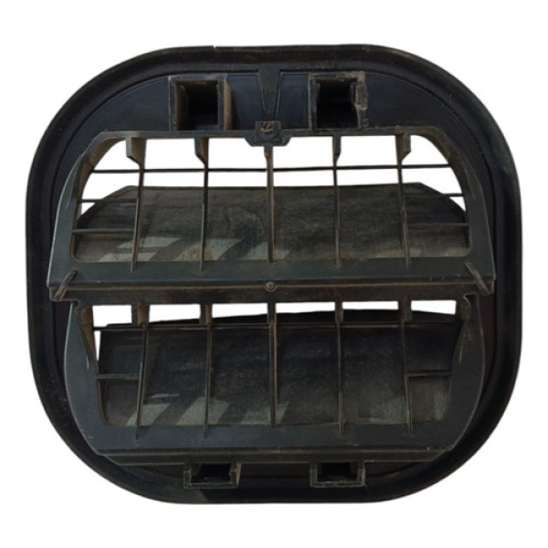 Difusor De Ar Carroceria Chevrolet Onix Prisma 2019