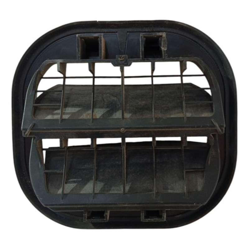 Difusor De Ar Carroceria Chevrolet Onix Prisma 2019 Difusor De Ar Carroceria Chevrolet Onix Prisma 2019