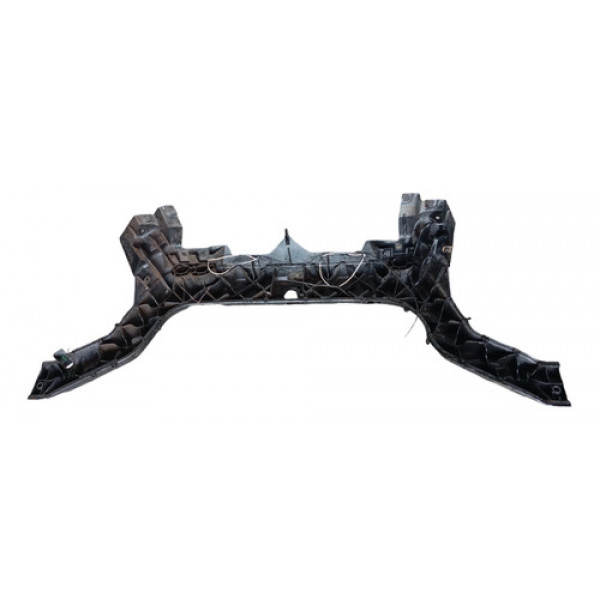 Painel Frontal Ford Ecosport 2004 A 08