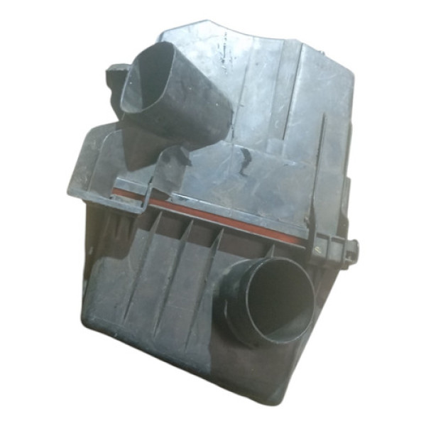 Caixa Filtro Ar Volkswagen Polo Gol Voyage G5 G6 1.6