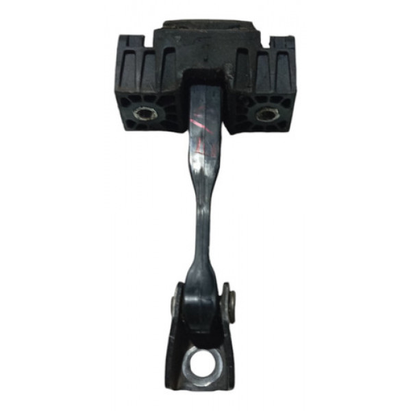 Limitador Porta Dianteira Esquerda Volkswagen Gol G5