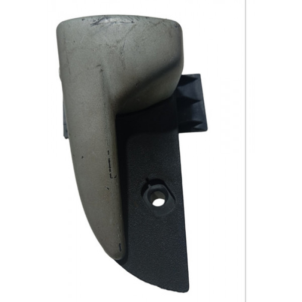 Maçaneta Interna Porta Dianteira Chevrolet Celta 2008