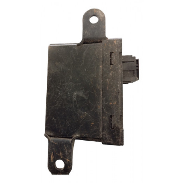 Módulo Sensor Estacionamento Chevrolet Onix 