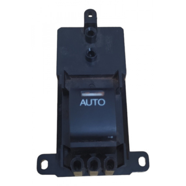 Botão Comando Vidro Eletrico Traseiro Honda Civic 2012 