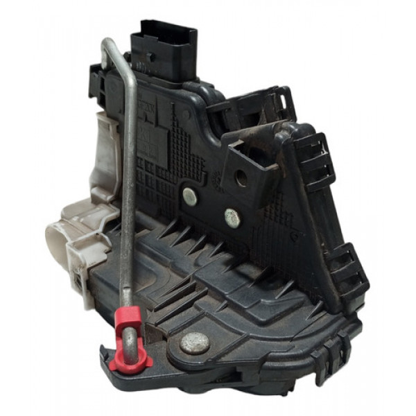 Fechadura Elétrica Traseira Direita Kia Cerato 