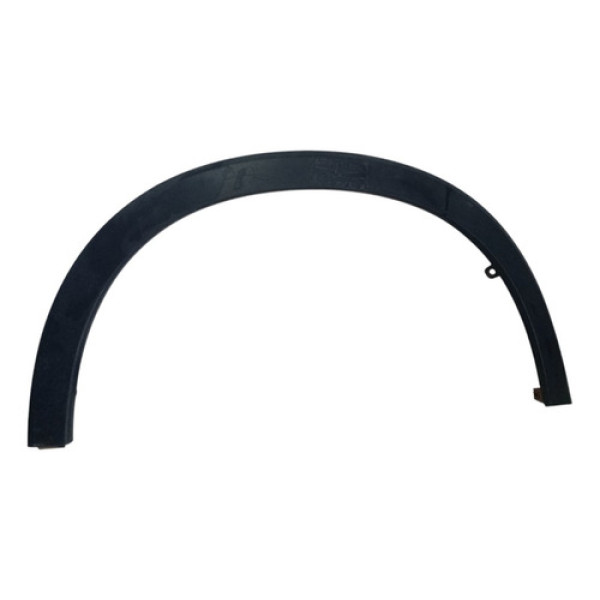 Moldura Paralama Dianteiro Direito Honda Hrv 