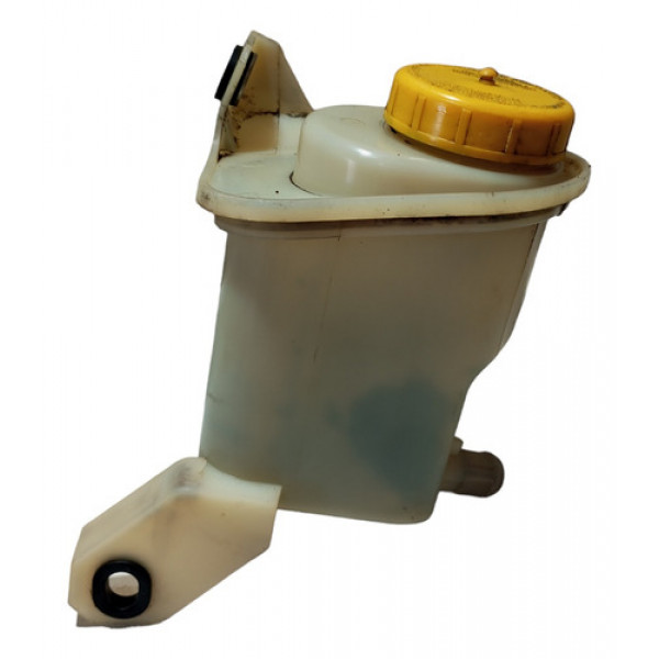 Reservatório Direção Hidráulica Punto Linea 2006 A 2016 