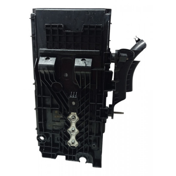 Suporte Bateria Ford Fusion 2.0 2016