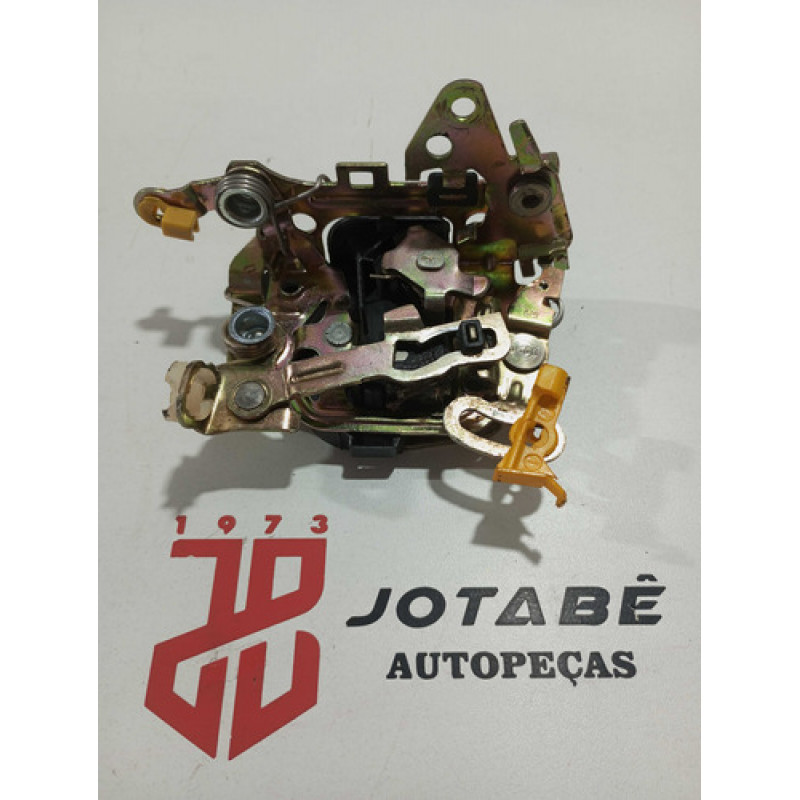 Fechadura Corsa Classic Dianteira Direita Fechadura Corsa Classic Dianteira Direita