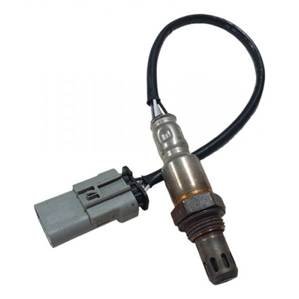 Sonda Lambda Onix Montana Spin 12643708