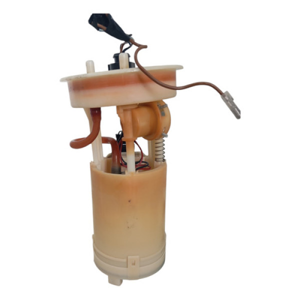 Bomba Combustível Volkswagen Fox 2010 