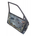Porta Dianteira Esquerda Mercedes Benz W124