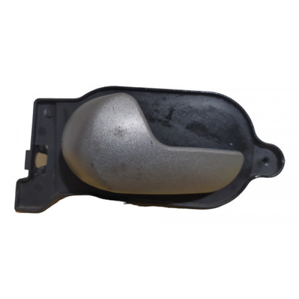 Maçaneta Interna Esquerda Fiesta/ecosport 