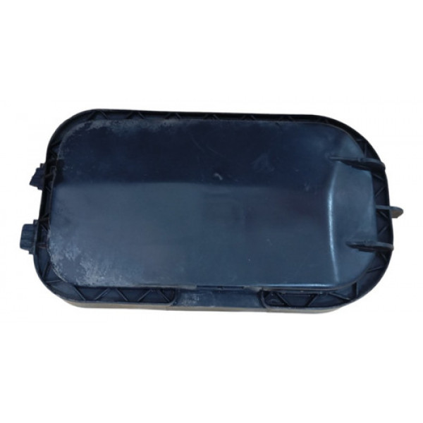 Tampa Farol Esquerdo Fiat Palio Strada Fire 2001 A 04