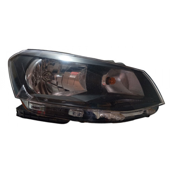 Farol Direito Volkswagen Gol G6