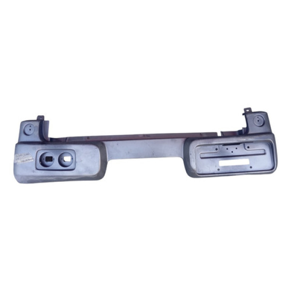 Guia Parachoque Traseiro Suzuki Jimny 71057beg00000