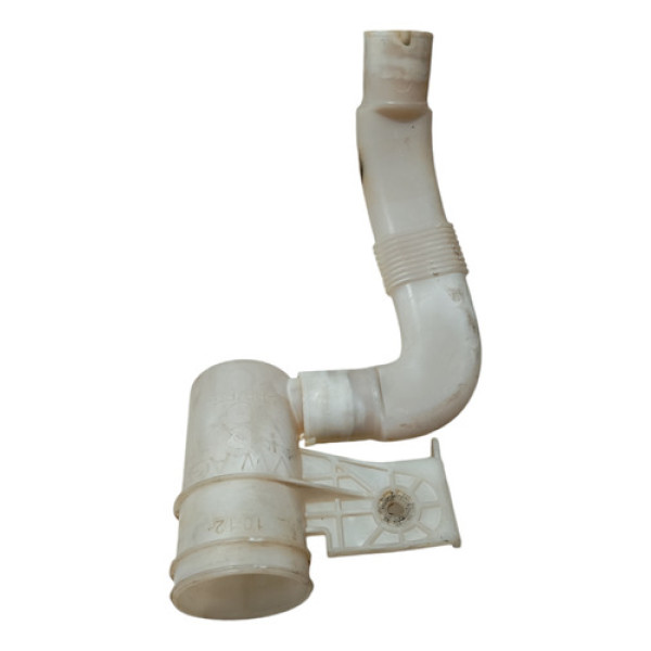 Gargalo Reservatório Parabrisa Volkswagen Jetta 2012