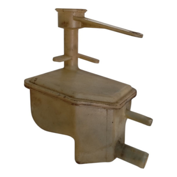 Reservatório Óleo Direção Hidráulica Ecosport