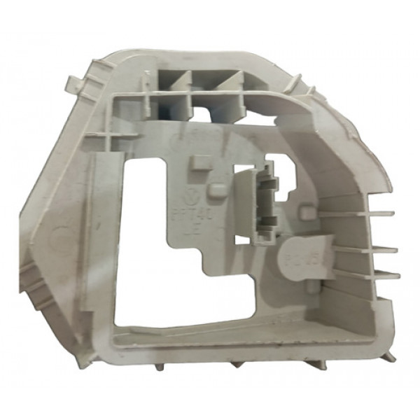 Circuito Lanterna Traseira Direita Volkswagen Voyage G5