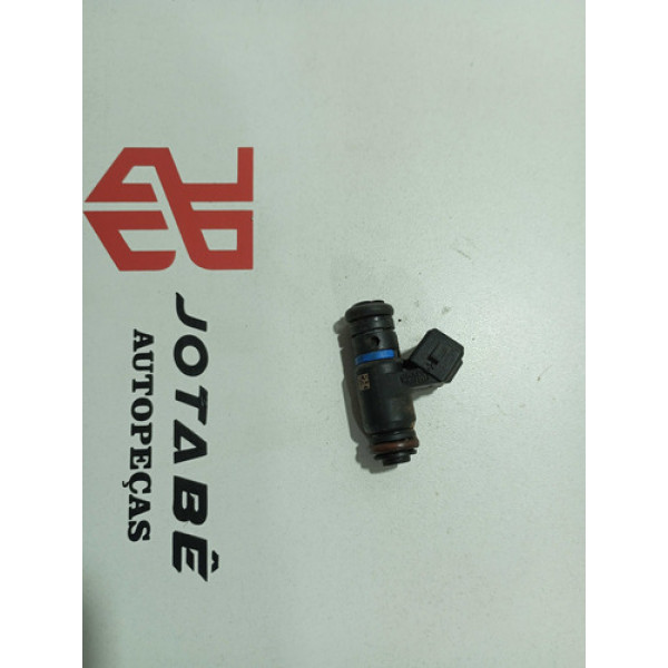 Bico Injetor Palio Punto Etorq 55227522