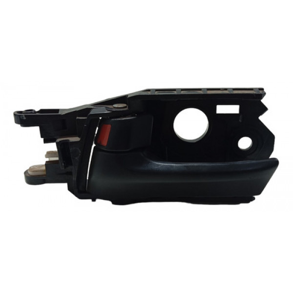 Maçaneta Interna Dianteira Esquerda Honda City 2010