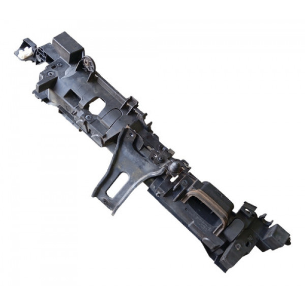 Painel Frontal Ford Ka 2014 A 2022