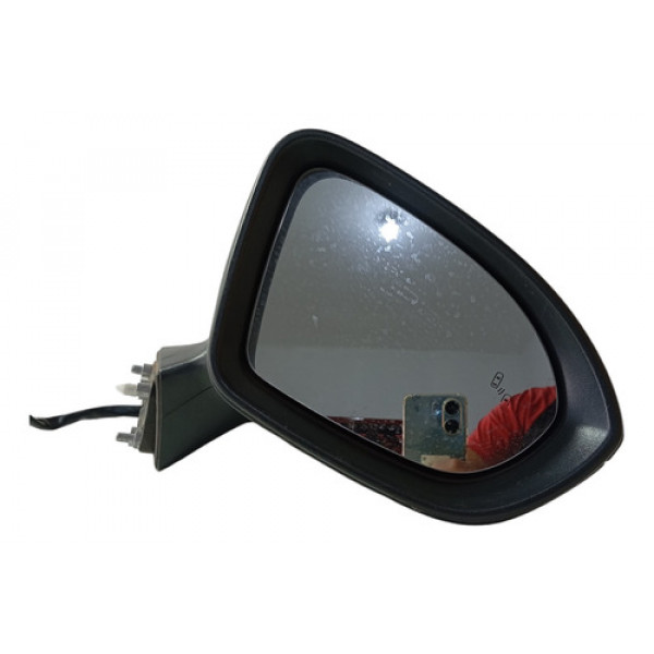 Retrovisor Direito Chevrolet Cruze 2016 A 2020